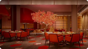 Wynn Palace